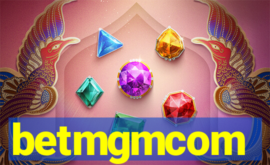 betmgmcom