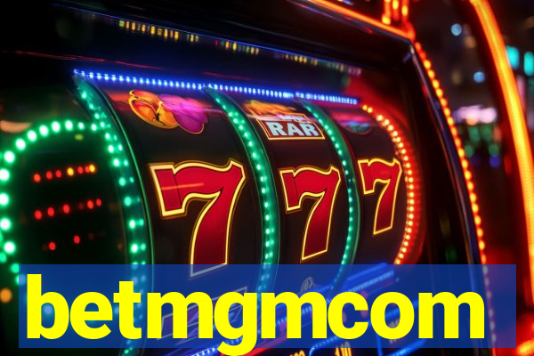 betmgmcom