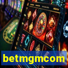 betmgmcom