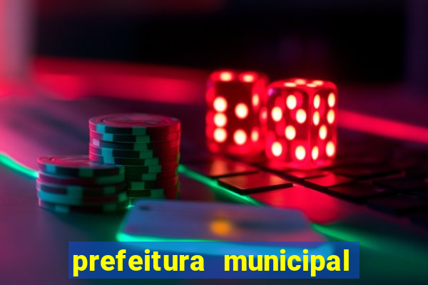 prefeitura municipal de betim contracheque online