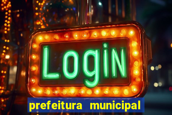 prefeitura municipal de betim contracheque online