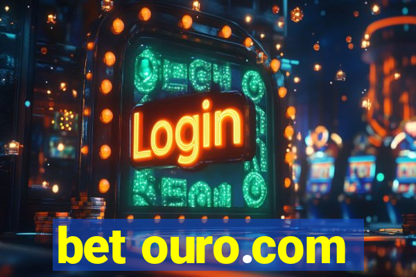 bet ouro.com