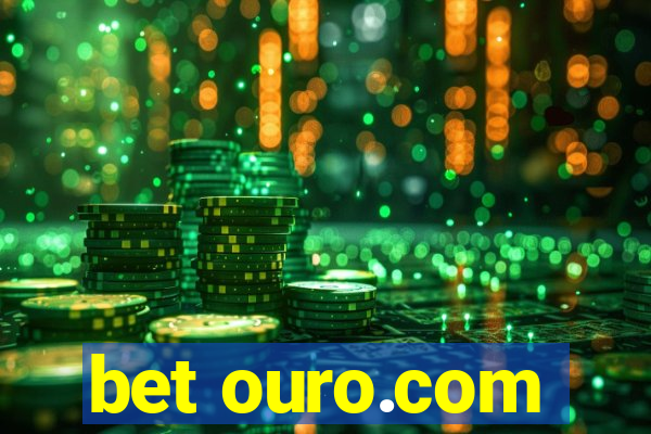 bet ouro.com