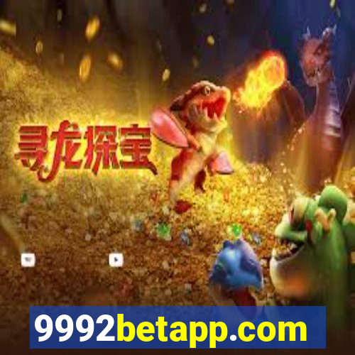 9992betapp.com