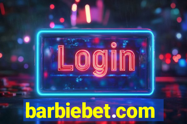 barbiebet.com