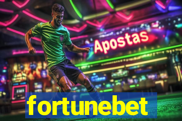 fortunebet