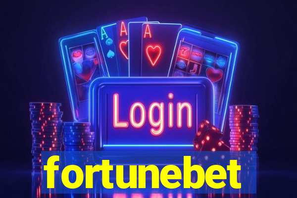 fortunebet