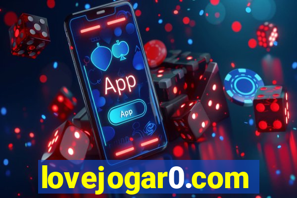 lovejogar0.com