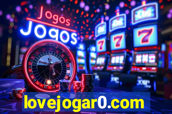 lovejogar0.com