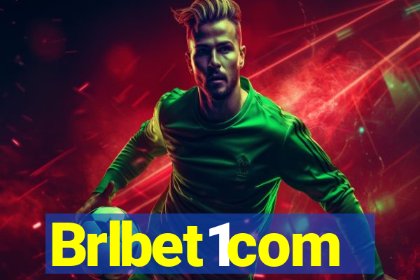 Brlbet1com