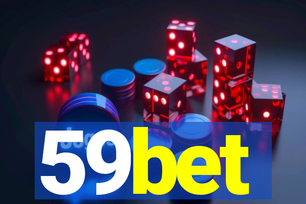 59bet