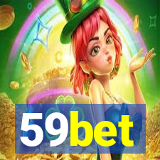 59bet