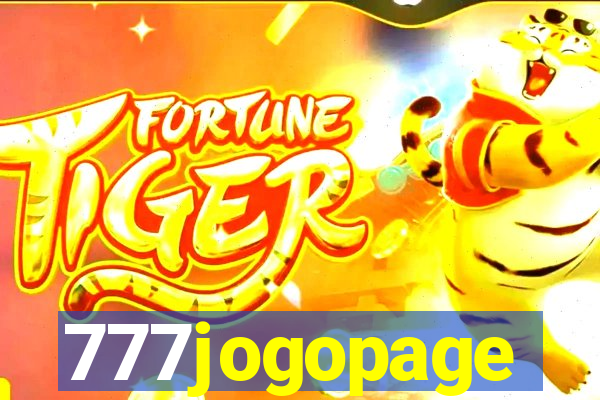 777jogopage