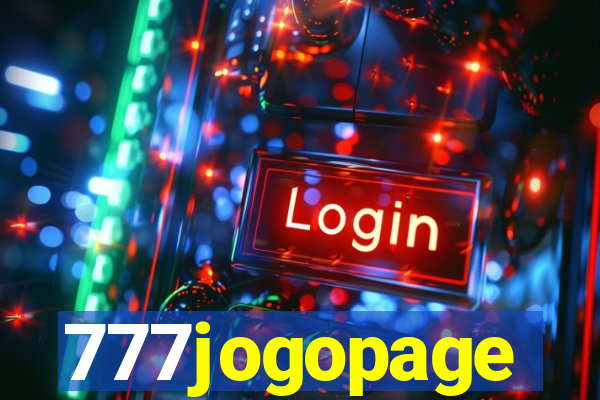 777jogopage