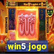 win5 jogo