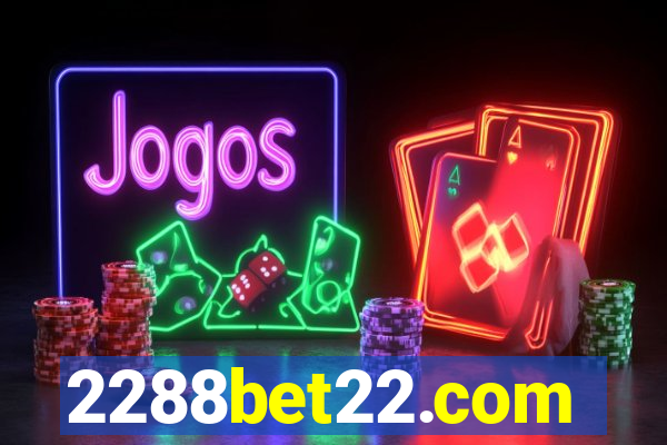 2288bet22.com