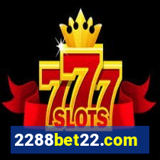 2288bet22.com