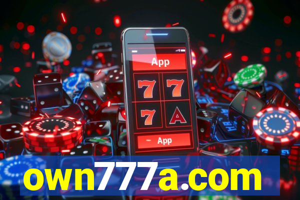 own777a.com