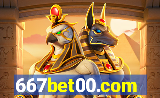 667bet00.com