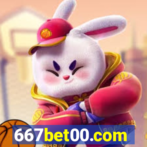 667bet00.com