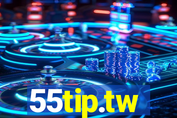 55tip.tw