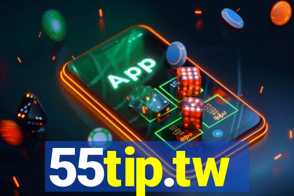 55tip.tw