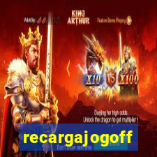 recargajogoff