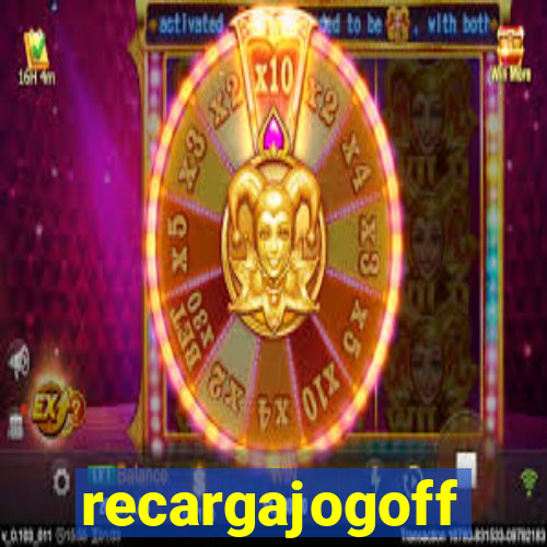 recargajogoff