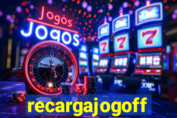 recargajogoff