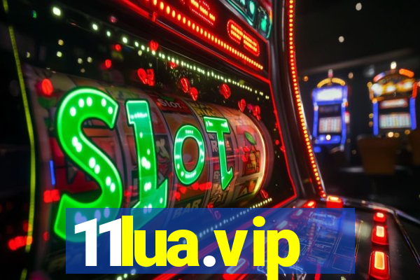 11lua.vip