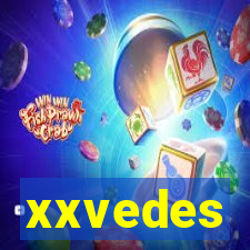 xxvedes