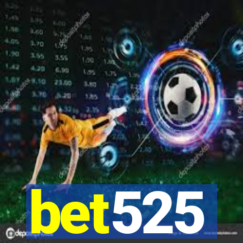 bet525