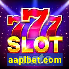 aaplbet.com