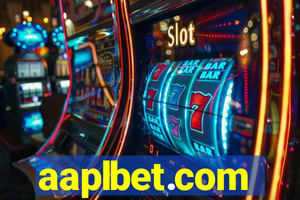 aaplbet.com