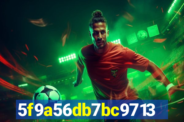 bet959.com baixar aplicativo