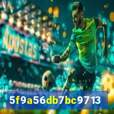 bet959.com baixar aplicativo