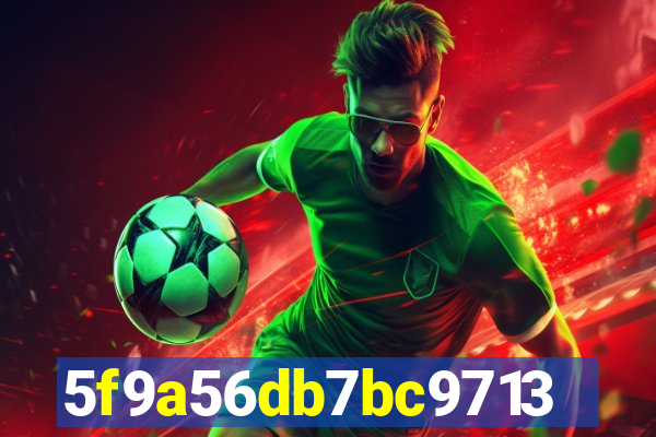 bet959.com baixar aplicativo