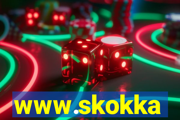 www.skokka