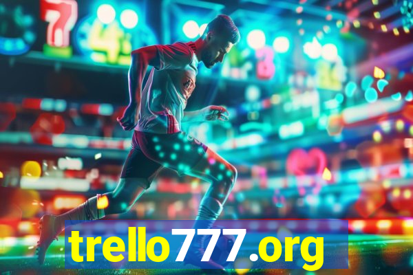 trello777.org