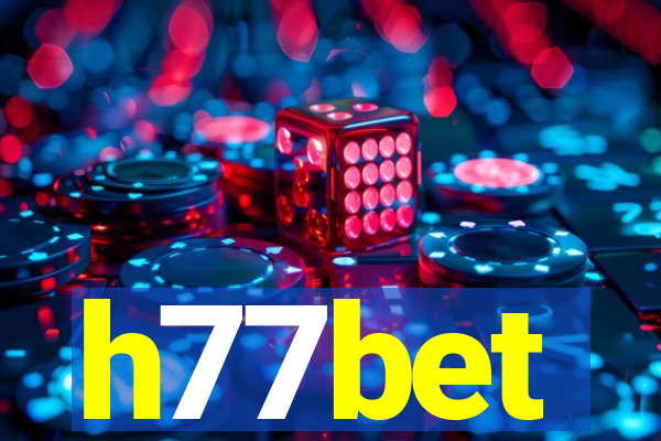 h77bet