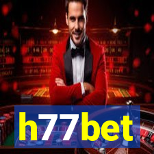 h77bet