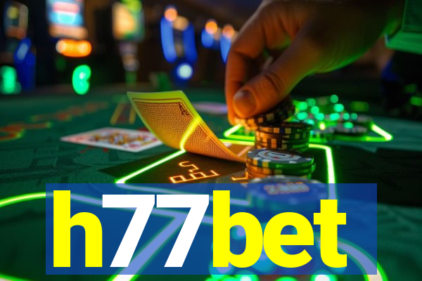 h77bet