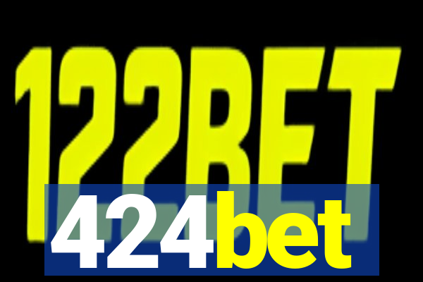 424bet