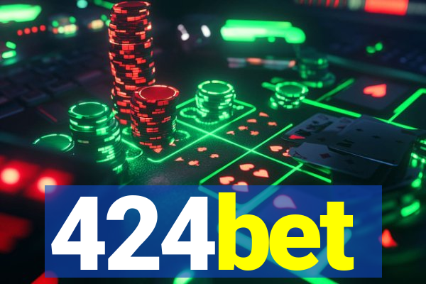 424bet