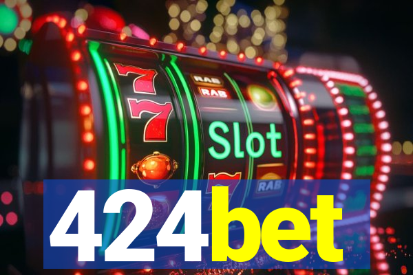 424bet