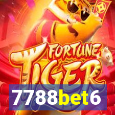 7788bet6