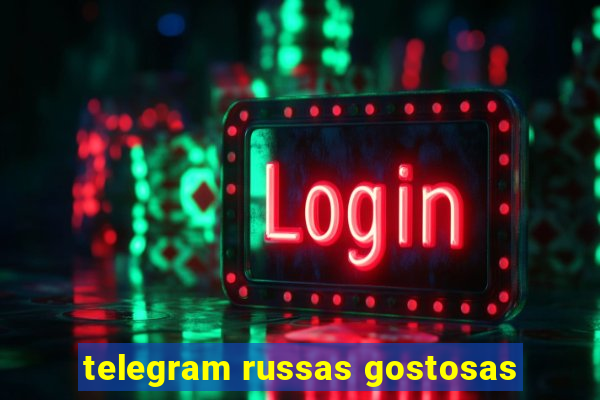 telegram russas gostosas