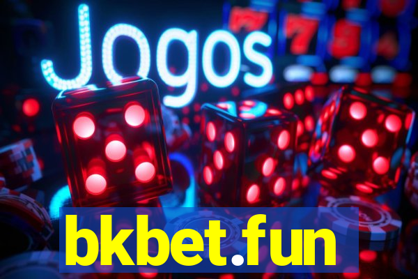 bkbet.fun