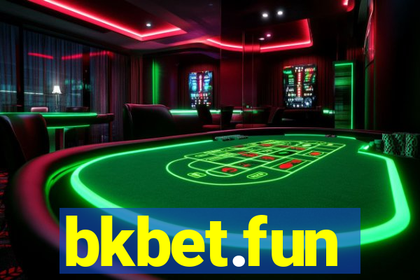 bkbet.fun