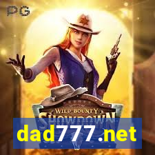 dad777.net